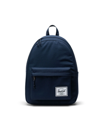 [11546-00007-OS] Herschel Classic™ XL Backpack (26L) - Navy