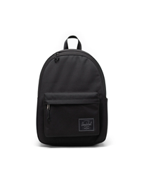 [11546-05881-OS] Herschel Classic™ XL Backpack (26L) - Black Tonal