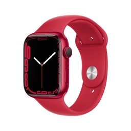 Apple watch series 6 pink cellular sale