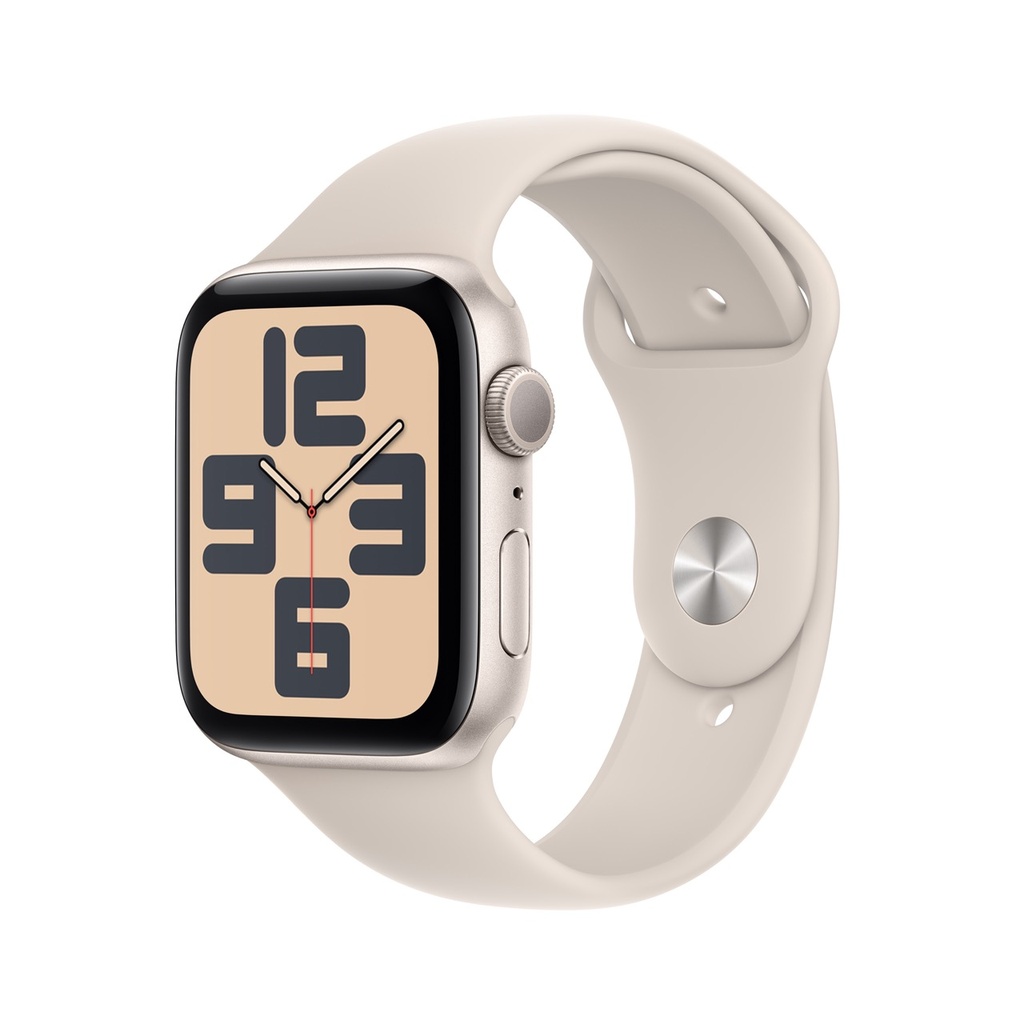 Apple watch 44mm cover best sale