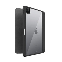 [LGX-13749] Logiix Cabrio+ for iPad Pro 13-inch (M4) - Black