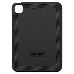 [77-95237] Otterbox Defender Case for iPad Pro 11-inch (M4) - Black