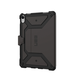 [12339X114040] UAG - Metropolis SE Case for iPad 10.9-inch 10th Gen - Black