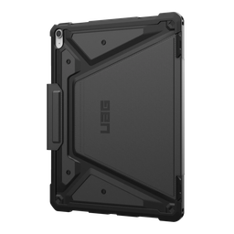 [124472114040] UAG - Metropolis SE for iPad Air 13-inch - Black