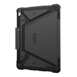 [124472114040] UAG - Metropolis SE for iPad Air 13-inch M2 - Black