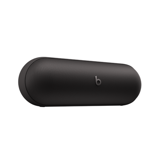 [MW443LL/A] Beats Pill - Wireless Bluetooth Speaker - Matte Black