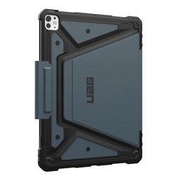 [124476114151] UAG - Metropolis SE Folio Rugged Case Cloud Blue for iPad Pro 13 -inch M4 - Cloud Blue