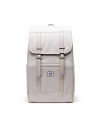 [11397-05456-OS] Herschel Retreat™ Backpack (23L) - Moonbeam