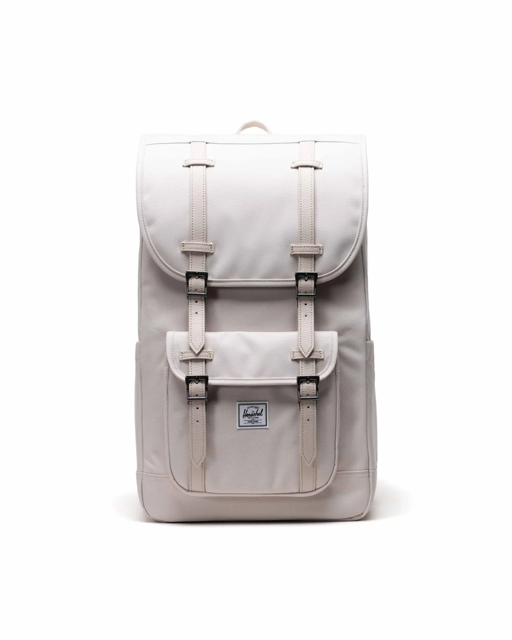 Herschel little america 30l best sale