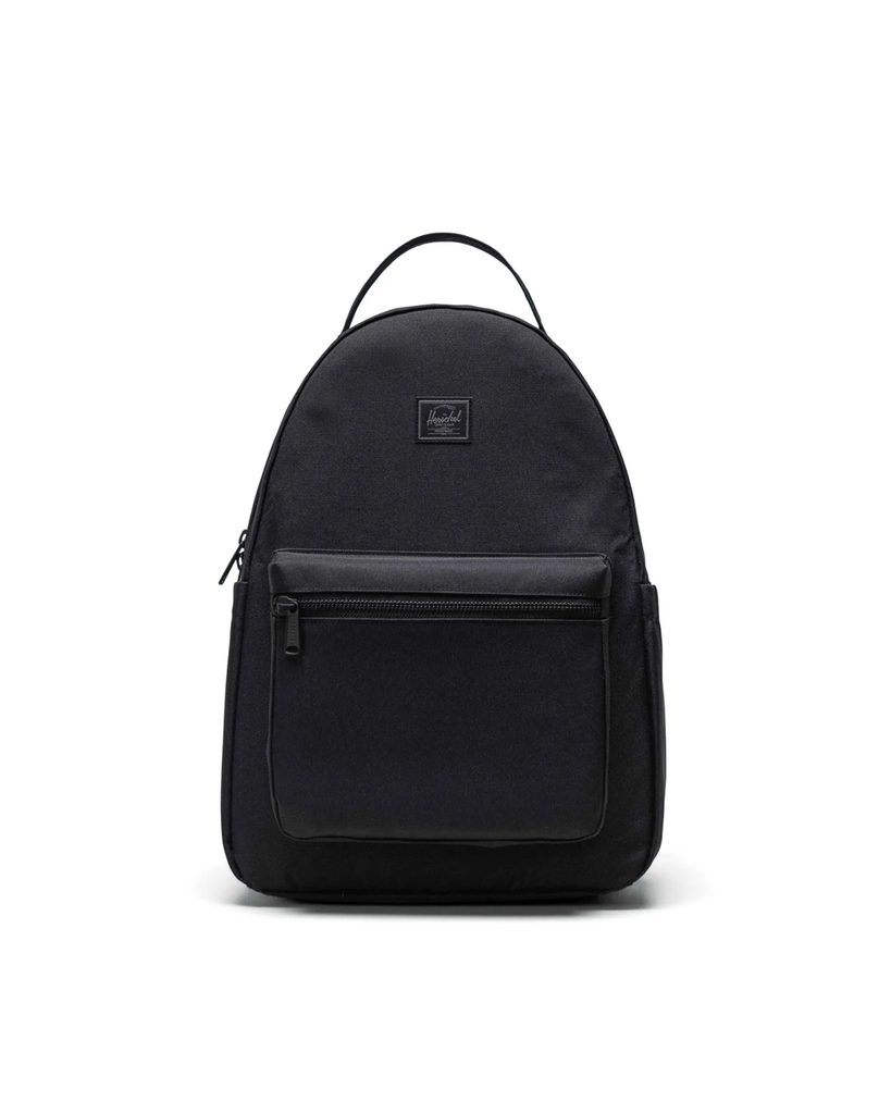 Herschel Nova Backpack 18L Black Tonal