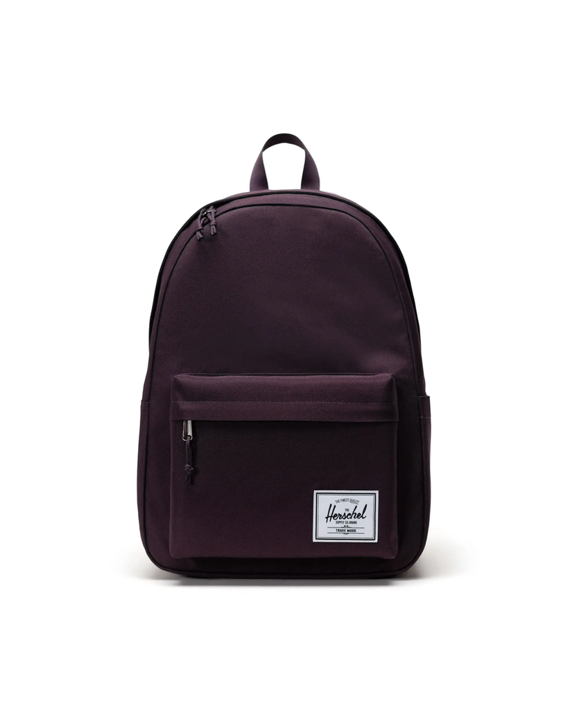 Herschel backpack xl hotsell