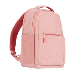 [INBP100739-AGP] Incase Facet 20L Backpack - Pink