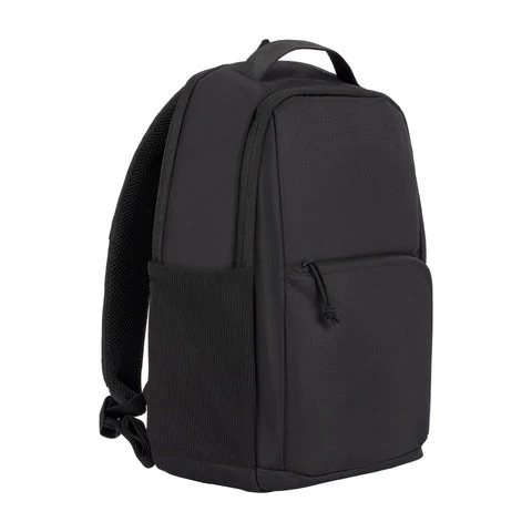 Incase backpack canada hotsell