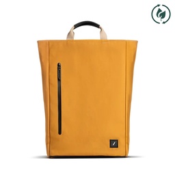 [BACKPACK-KFT] Native Union Backpack - Kraft