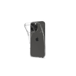 [SGPACS08025] Spigen Crystal Flex for iPhone 16 Pro Max - Clear