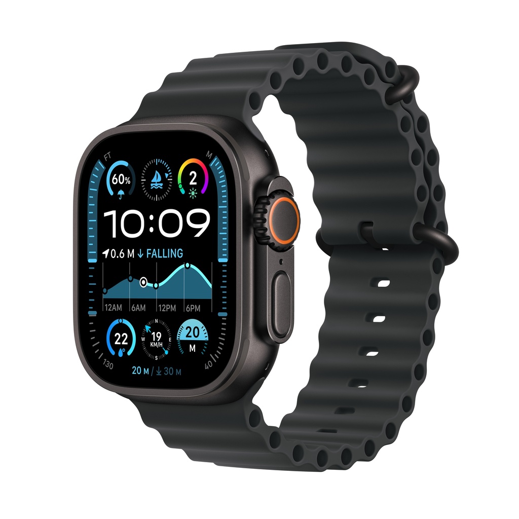 Apple watch gps cellular hotsell