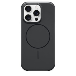 [MCFQ4LL/A] Beats iPhone 16 Pro Max Case with MagSafe - Midnight Black