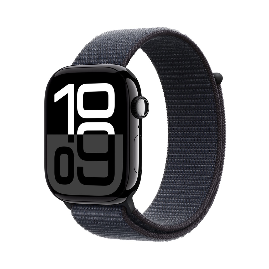 I series 4 best sale