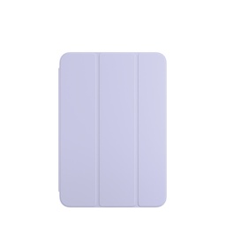 [MC2T4ZM/A] Apple Smart Folio for iPad mini (A17 Pro) iPad mini (6th generation)- Light Violet