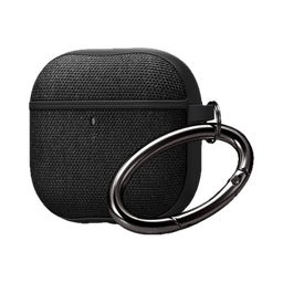 [SGPACS08648] Spigen Urban Fit for AirPods 4 - Black