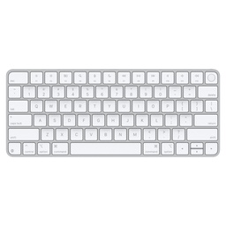 [MXCK3LL/A] Apple Magic Keyboard with Touch ID (USB-C to USB-C)