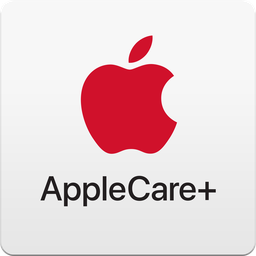 [SR182Z/A] AppleCare+ for 14-in MacBook Pro (M4 Pro/M4 Max)