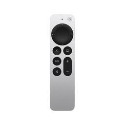 [MW5G3CL/A] Apple Siri Remote