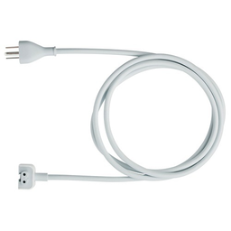 [MW2N3LL/A] Apple Power Adapter Extension Cable