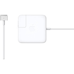 [MYH83LL/A] Apple 85W MagSafe 2 Power Adapter (for MacBook Pro with Retina display)