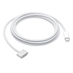 [MW613AM/A] Apple USB-C to Magsafe 3 Cable (2 m)