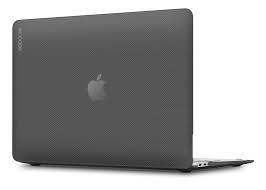 13 inch macbook air shop with retina display case