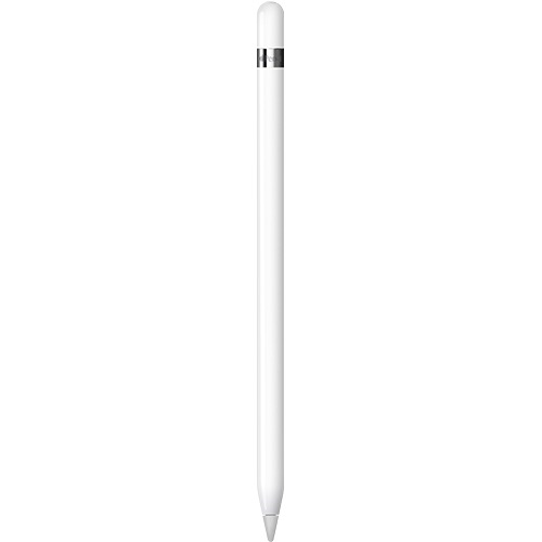 Apple Pencil for iPad | JumpPlus