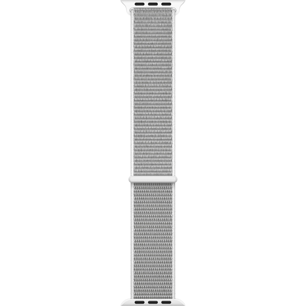 Apple 40mm sport loop best sale