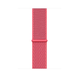 [3E270AM/A] Apple Watch 42/44/44mm Hibiscus Sport Loop (Demo)