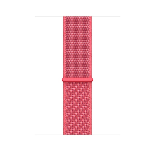 [3E270AM/A] Apple Watch 42/44/44mm Hibiscus Sport Loop (Demo)