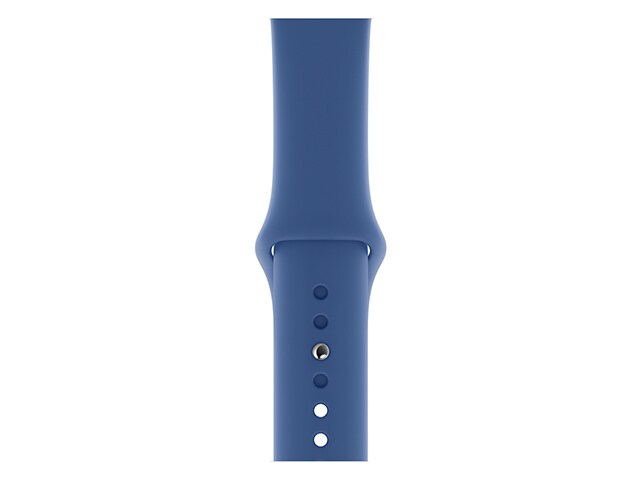 Apple watch deals delft blue