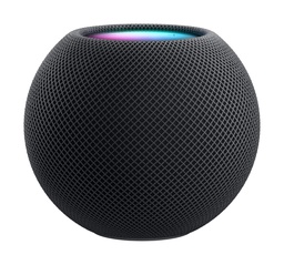 [MY5G2C/A-OB] Apple HomePod mini - Space Grey (Open Box)