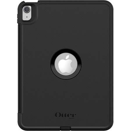 [77-65735] Otterbox Defender for iPad Air 4th/5th Gen - Black