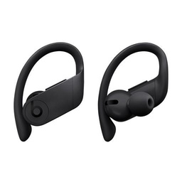 [MY582LL/A] Powerbeats Pro Totally Wireless Earphones - Black