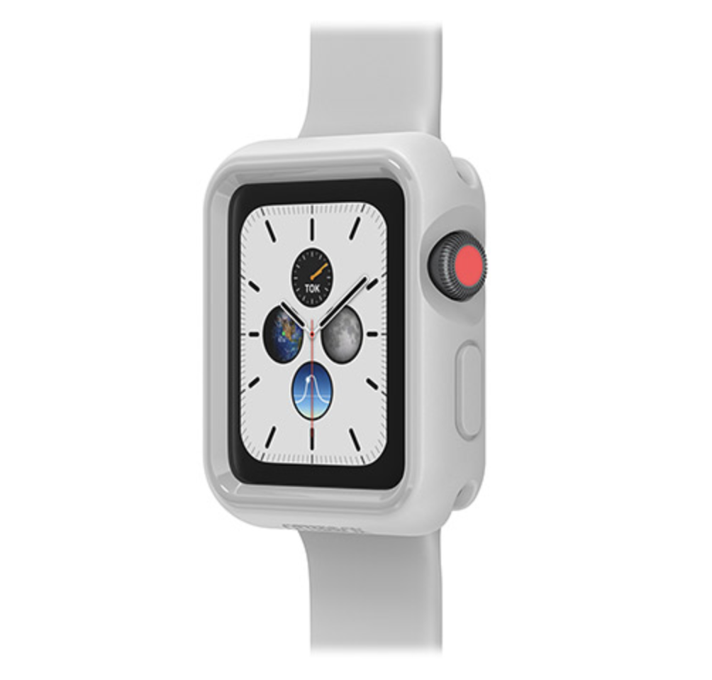 Apple series 3 watch cover best sale