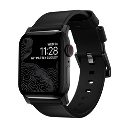 https://www.jumpplus.com/web/image/product.template/793/image_256/%5BNM1A41BM00%5D%20Nomad%2042-44-45mm%20Modern%20Strap%20for%20Apple%20Watch%20-%20Black%20Hardware%20-%20Black%20Leather?unique=7c2a621