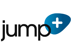 Jumpplus Sports Bra - Jumpplus World