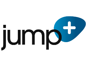 JumpPlus